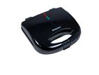 Richpower Sandwich Maker (RPSM-183)