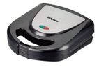 RICHPOWER SANDWICH MAKER (RPSM-199)