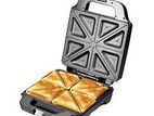 RICHPOWER SANDWICH MAKER (RPSM-201)