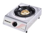 Richpower Single Burner – (RPGC-596SS)