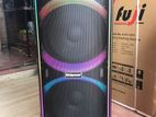 Richpower Speaker 12" (RPPS-870)