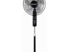 Richpower Stand Fan