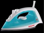 Richpower Steam Iron