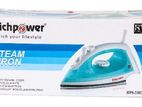 Richpower Steam Iron : RPI-3563