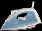 RICHPOWER STEAM IRON : RPI-3563