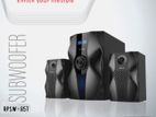 Richpower Subwoofer (RPSW-857)