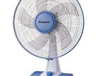 Richpower Table Fan