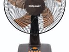 Richpower Table Fan