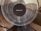 Richpower Table Fan