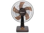 Richpower Table Fan – (RPFT-639)