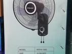 Richpower Wall Fan 16