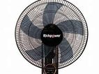 Richpower Wall Fan 16″ – (RPFW-1547)