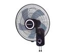Richpower Wall Fan 16" (RPFW-1595)