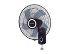 Richpower Wall Fan With Remote - 16" (RPFW-1596R)