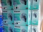Richpower Wall Fan with Remote 16'' (RPFW-1596R)