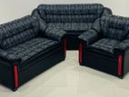 Richro 3+2+1 Sofa Set 240830