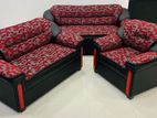 Richro 3+2+1 Sofa Set