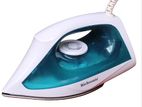 Richsonic 1000 W Dry Iron - RSI-3578
