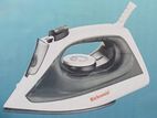 Richsonic 1200 W Steam Iron : RSI-3585