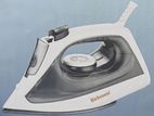 RICHSONIC 1200W STEAM IRON : RSI-3585