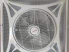 Richsonic 14-Inch Ceiling Fan
