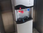 Richsonic 15 Kg Cold and Hot Water Dispenser