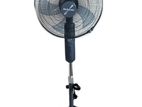 Richsonic 16" Stand Fan -rsfs1569