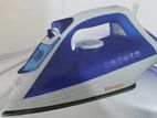 Richsonic 2200 W Steam Iron : RSI-3580