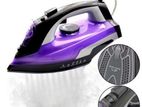 Richsonic 2200W Steam Iron : RSI-3579