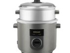 Richsonic 2.8 L Rice Cooker (1000W) - RSRC-6100