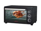 Richsonic 28L Oven RSO-48