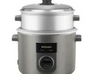 Richsonic 2.8l Rice Cooker (1000w) - RSRC-6100