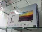 Richsonic 32 led tv
