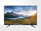 Richsonic 32″ Smart LED TV (RSTV-881)