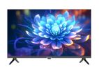 Richsonic 32inch LED Tv -RSTv-881