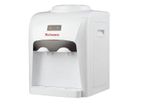RICHSONIC 3.4KG COLD AND HOT WATER DISPENSER - RSWD-223