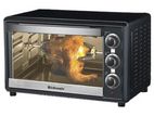 Richsonic 35L Oven RSO-52