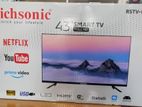 Richsonic 43'' (RSTV-875)