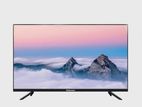 Richsonic 43″ Smart TV (RSTV-875)