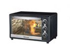 Richsonic 45L Oven RSO-53