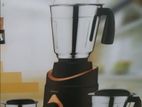 RICHSONIC 550W MIXER GRINDER - RSMG-2039