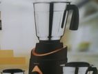 RICHSONIC 550W MIXER GRINDER - RSMG-2039