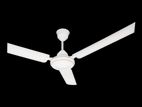 Richsonic 65 W Ceiling Fan 56' - RCF-459