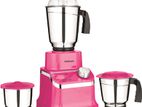 Richsonic 750 W Mixer Grinder