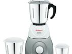 Richsonic 750 W Mixer Grinder - Rsmg 2033
