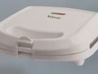 Richsonic 750 W Sandwich Maker