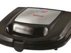 Richsonic 750 W Sandwich Maker - RHS 190