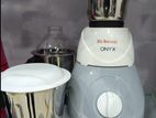 RICHSONIC 750W MIXER GRINDER - RSMG 2033