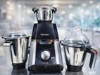 RICHSONIC 750W MIXER GRINDER - RSMG 2040
