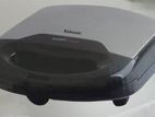 Richsonic 750W Sandwich Maker - RSSM 203